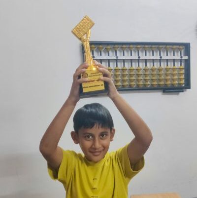 Abhiraj