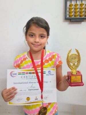 Anaya